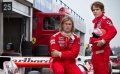 獨家推出：一周新片神吐槽 “F1英雄”相愛相殺