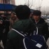 王寶強(qiáng):還有兩名肇事者舉家逃逸 警方確認(rèn)為刑案