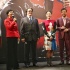 《师父》票房低迷 导演徐浩峰调侃将转战儿童片