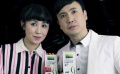 《一念天堂》發(fā)新特輯 馬麗“女神經(jīng)常在”