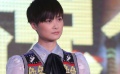 1215快訊：李宇春當“姑姑” “尋龍訣”主創(chuàng)吐槽