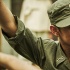 《想念哥哥》曝劇照 任時完飾演軍人搭檔高我星