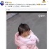甜馨唱