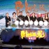 李安鼓励袁和平拍《卧虎藏龙2》 谢霆锋并未出演