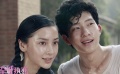 井柏然接演“微微一笑” 攜手baby再續(xù)六年之約