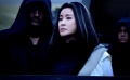 “尋龍訣”大反派虹姐劉曉慶 自詡角色獨一無二