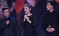 1217快讯：《国酒》黄奕亮相 《倩女箫魂》首映
