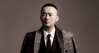 李坤霖憑《耳蝸》入圍百合獎(jiǎng) 演技扎實(shí)逐鹿有望