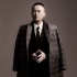 李坤霖憑《耳蝸》入圍百合獎 演技扎實逐鹿有望