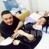 李冰冰病愈为祖国医护点赞：感谢让我满血复活