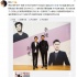 老干部靳東李健聚首 網(wǎng)友：感覺耳朵都要懷孕了