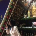 少女心！楊鈺瑩曬與餅屋合影萌照：愿望實現(xiàn)了
