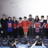 中国儿童电影公益基金启动 助留守儿童圆电影梦