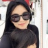 李湘帶愛女王詩齡出海 Angela頭戴花朵學釣魚