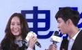 电影频道签署三方战略协议 张艺兴首演男一很兴奋