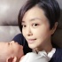 信乐团吉他手当爸爸 老婆查可欣公布生子喜讯