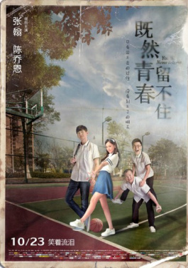（粤港澳大湾区）香港“长者医疗券大湾区试点计划”实现大湾区内地九市全覆盖！充值赠送码书风暴：948天限时05折点我赚
