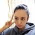 佟麗婭賣萌自拍還是小V臉！準(zhǔn)媽媽對(duì)陳思誠(chéng)撒嬌