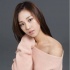 金秀贤新片《真实》确定女主演 新人韩智恩担纲