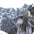 《大虎》韩国热映 崔岷植零下18度雪地中拍摄