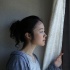 岩井俊二新片韩港台先行上映 早于日本上映时间