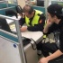 吳克羣自曝首次進警察局做筆錄 贊警察和藹可親
