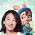 《年兽大作战》发明星海报 沈腾等配音阵容曝光