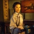楊紫瓊出演《臥虎藏龍2》 “俠女”執(zhí)劍再出山