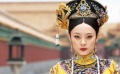 “娘娘”孫儷的蛻變之路 與鄧超合力再戰(zhàn)大銀幕