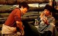 1226快讯：《寻龙诀》举行研讨会 《小门神》首映