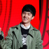 《唐探》首映 陈思诚：我们笑点比同档喜剧片多