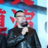 網(wǎng)曝董子健加盟姜文新片《俠隱》 演員方否認(rèn)
