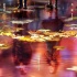 《北京遇上西雅圖2》4.29上映 吳秀波湯唯回歸