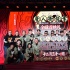 《唐人街探案》發(fā)布主題曲 李宇春獻聲道盡鄉(xiāng)愁