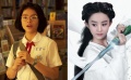 盤點(diǎn)2015潛力“小鮮女” 趙麗穎宋蕓樺榜上有名