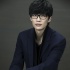 唱作人许嵩献声《不速之客》 黎明韩彩英主演