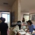 章子怡產(chǎn)女醫(yī)院被曝光 女兒或?qū)⒓尤朊绹鴩? title=