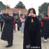 汪峰旧爱晒烧香照 发文：为何我不能任性发脾气
