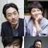 《与神同在》曝阵容 河正宇车太铉朱智勋主演
