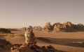 电影之美：《火星救援》 一个人就是一个火星