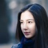 《謀殺似水年華》情人節(jié)公映 Baby阮經(jīng)天虐單身狗