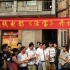 《活寶》將于明年上映 胡夏搭檔黃圣依演活寶