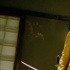昆汀再談《殺死比爾3》可能性 “新娘”或再出山