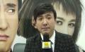 《一念天堂》路演正酣 沈騰幽默單槍匹馬忙宣傳