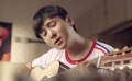 2015年度“洗腦神曲”TOP排行榜 《屯兒》奪冠