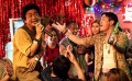 2期：王寶強化身啰嗦神探 2015年度“洗腦神曲”