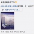 影版《伪装者》曝剧情：明楼阿诚或搭档新角色