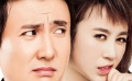 一周新片神吐槽 《一念天堂》被批無(wú)故事內(nèi)核