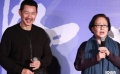 凌子风自传新书发布 众影人追忆导演生前点滴