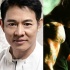 《极限特工3》曝演员阵容 李连杰、托尼·贾加盟